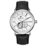 Bentley 42mm Nam BL1690-15001 - Ảnh 1