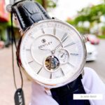 Bentley 42mm Nam BL1690-15001 - Ảnh 3