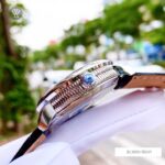 Bentley 42mm Nam BL1690-15001 - Ảnh 4