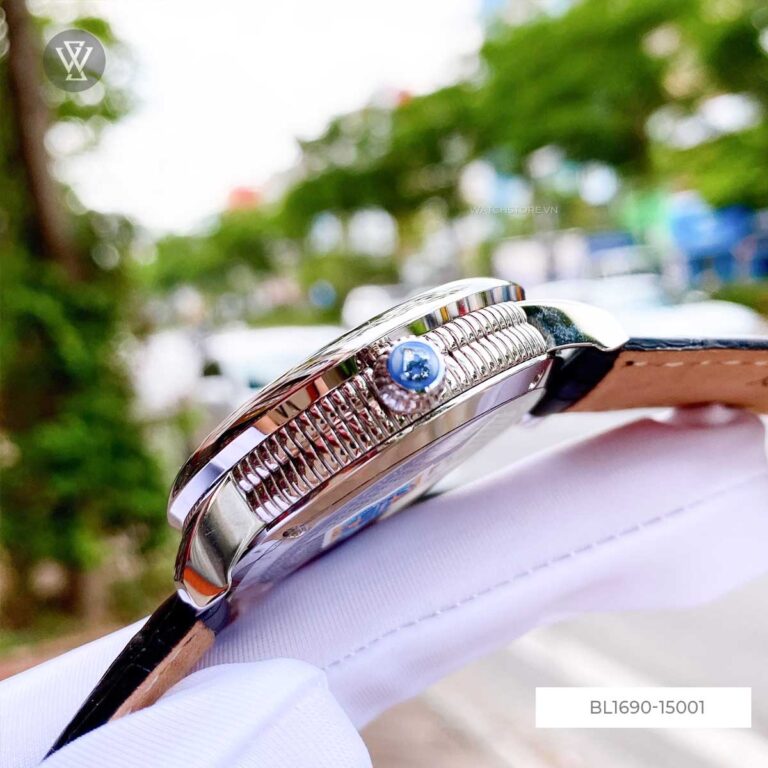 Bl1690 15001 3 1712583820