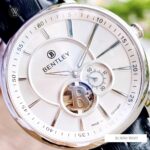 Bentley 42mm Nam BL1690-15001 - Ảnh 5