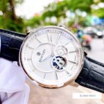 Bentley 42mm Nam BL1690-15001 - Ảnh 6