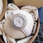 Bentley 30mm Nữ BL1707-101LWWW - Ảnh 2