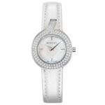 Bentley 30mm Nữ BL1707-101LWWW - Ảnh 1