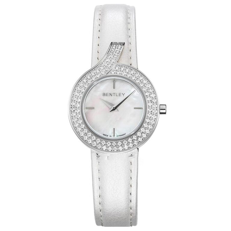Bentley 30mm Nữ BL1707-101LWWW