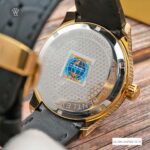 Bentley 43mm Nam BL1784-252KBB-S2-M - Ảnh 6