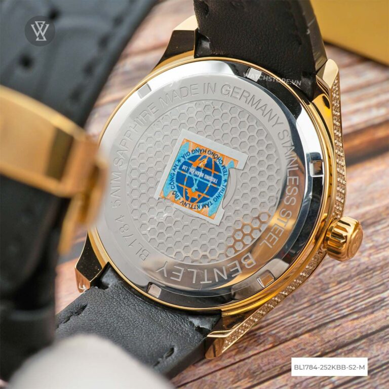 Bl1784 252kbb S2 M 6 1654936117137 1712583644