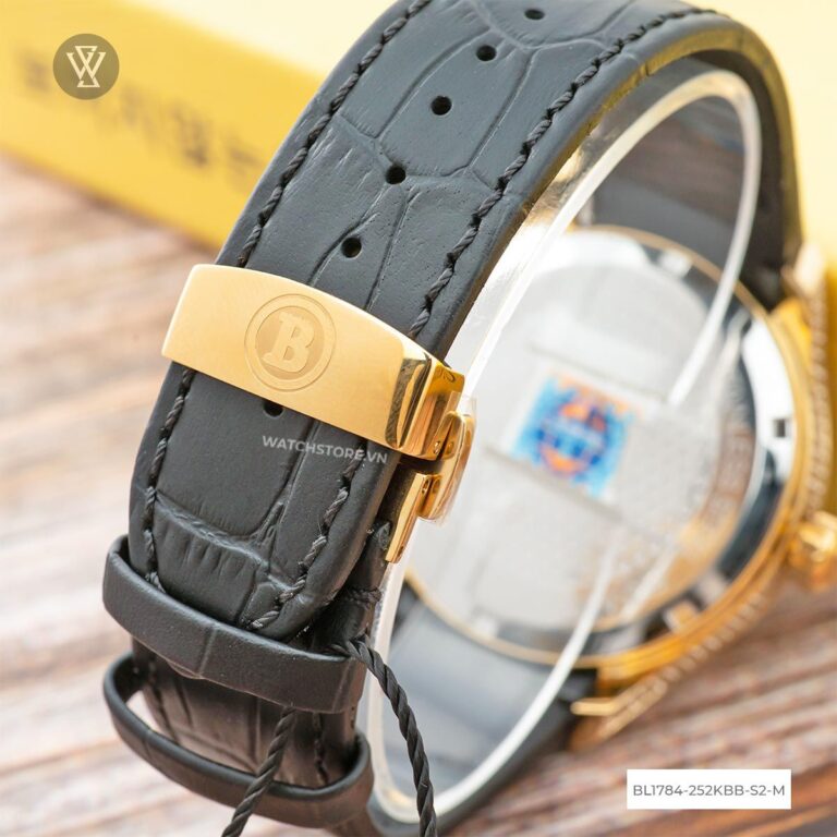 Bl1784 252kbb S2 M 7 1654936120418 1712583644