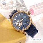 Bentley 42mm Nam BL1784-252KNN-S2 - Ảnh 2