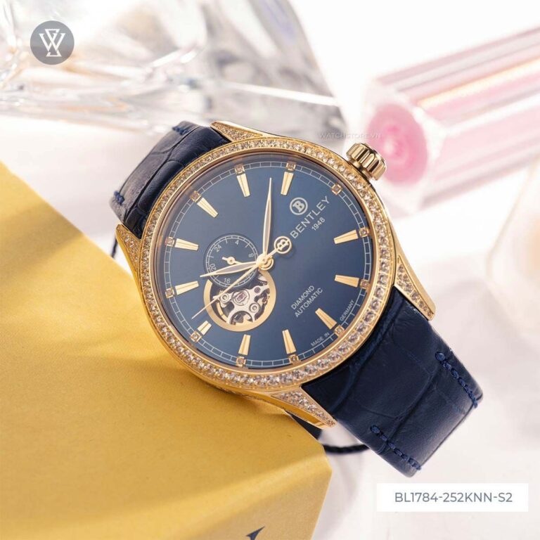 Bl1784 252knn S2 1 1671173231954 1712583674