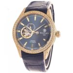 Bentley 42mm Nam BL1784-252KNN-S2 - Ảnh 1