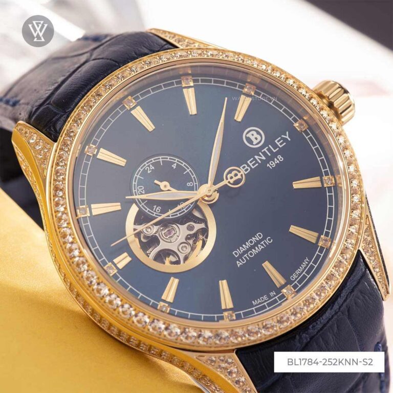 Bl1784 252knn S2 3 1671173245652 1712583675