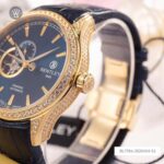 Bentley 42mm Nam BL1784-252KNN-S2 - Ảnh 4