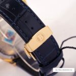 Bentley 42mm Nam BL1784-252KNN-S2 - Ảnh 5