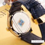 Bentley 42mm Nam BL1784-252KNN-S2 - Ảnh 6