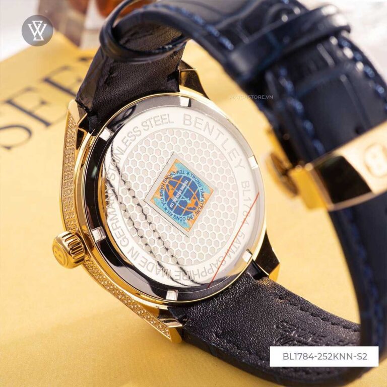 Bl1784 252knn S2 6 1671173284577 1712583676