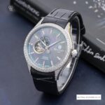 Bentley 43mm Nam BL1784-252WBB-S2-M - Ảnh 2