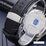 Bentley 43mm Nam BL1784-252WBB-S2-M - Ảnh 7