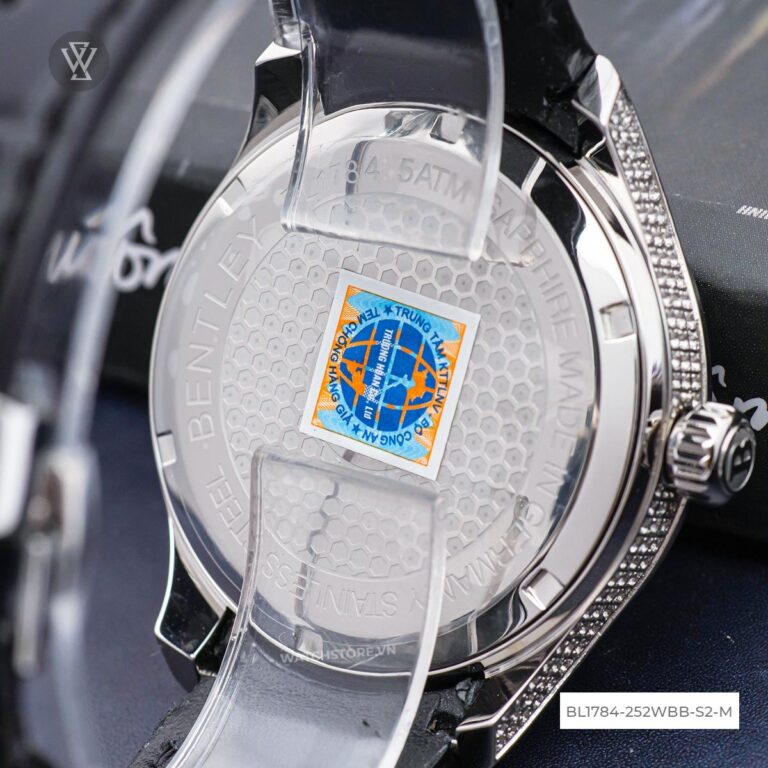 Bl1784 252wbb S2 M 8 1657768167401 1712583954