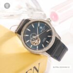 Bentley 43mm Nam BL1784-252WNN-S2 - Ảnh 2