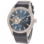 Bentley 43mm Nam BL1784-252WNN-S2 - Ảnh 1