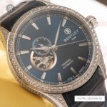 Bentley 43mm Nam BL1784-252WNN-S2 - Ảnh 3