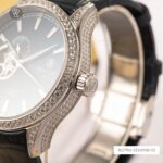 Bentley 43mm Nam BL1784-252WNN-S2 - Ảnh 4