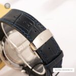 Bentley 43mm Nam BL1784-252WNN-S2 - Ảnh 5