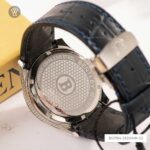 Bentley 43mm Nam BL1784-252WNN-S2 - Ảnh 6