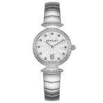 Bentley 30mm Nữ BL1801-CWWS-S - Ảnh 1