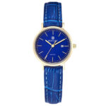 Bentley 30mm Nữ BL1805-20LKNN - Ảnh 1