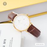 Bentley 30mm Nữ BL1805-20LKWD - Ảnh 2