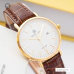 Bentley 30mm Nữ BL1805-20LKWD - Ảnh 3