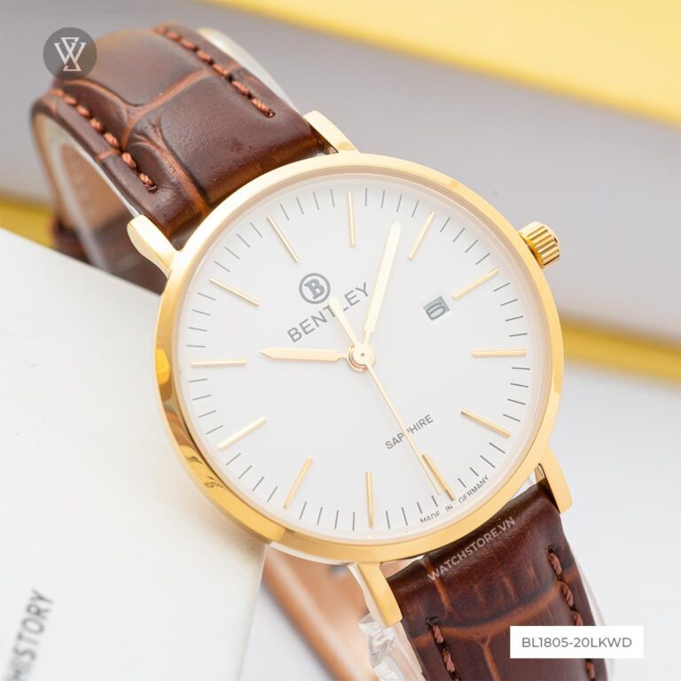 Bl1805 20lkwd 3 1654911744458 1712583792