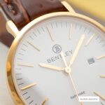 Bentley 30mm Nữ BL1805-20LKWD - Ảnh 4