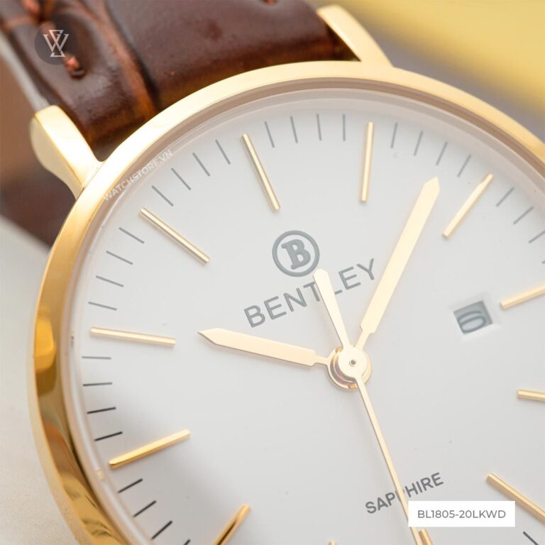 Bl1805 20lkwd 4 1654911747796 1712583793