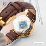 Bentley 30mm Nữ BL1805-20LKWD - Ảnh 5