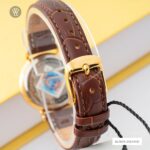 Bentley 30mm Nữ BL1805-20LKWD - Ảnh 6