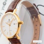 Bentley 30mm Nữ BL1805-20LKWD - Ảnh 7