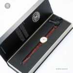 Bentley 30mm Nữ BL1805-20LKWD - Ảnh 8