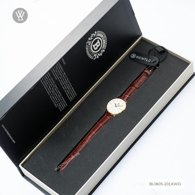 Bl1805 20lkwd 8 1654911760421 1712583794