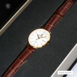 Bentley 30mm Nữ BL1805-20LKWD - Ảnh 9