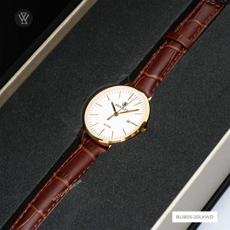 Bl1805 20lkwd 9 1654911763771 1712583795