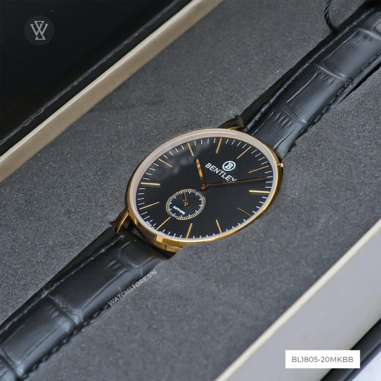 Bl1805 20mkbb 10 1654831471381 1712583650