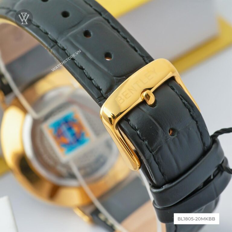 Bl1805 20mkbb 7 1654831462896 1712583648