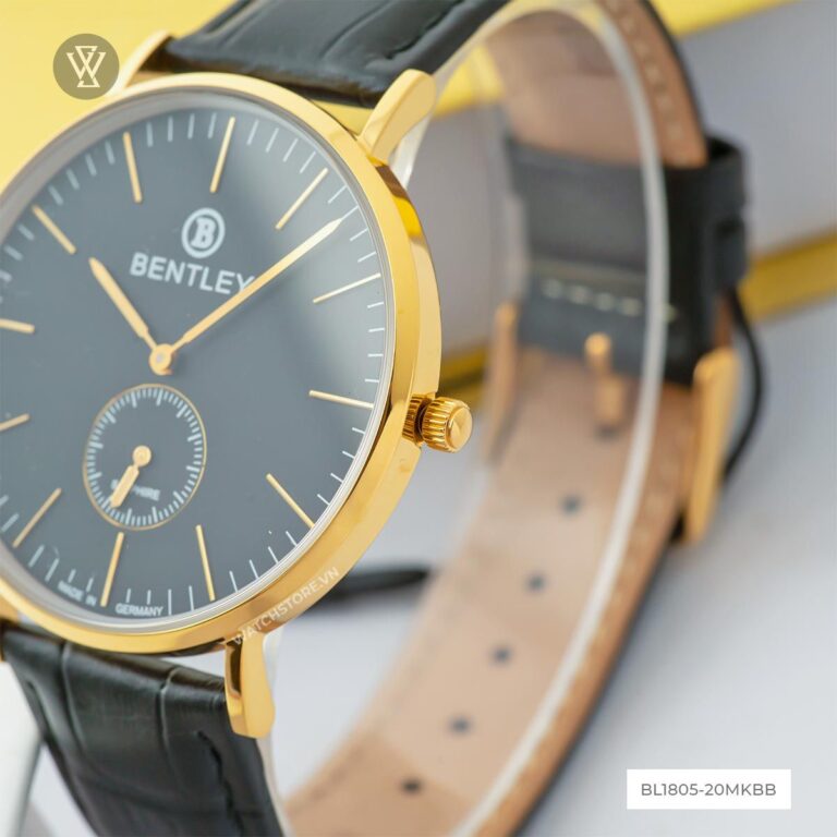 Bl1805 20mkbb 8 1654831465811 1712583649