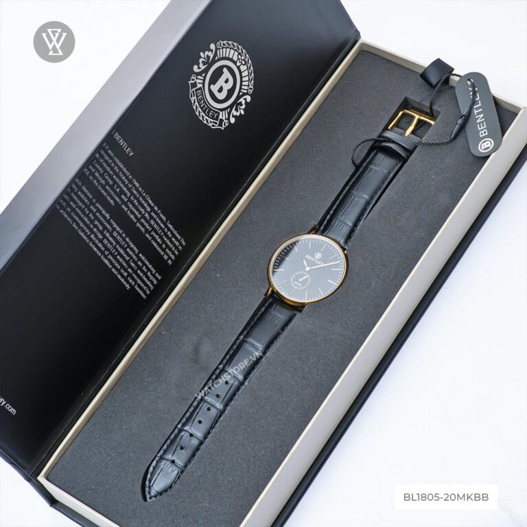 Bl1805 20mkbb 9 1654831467984 1712583649