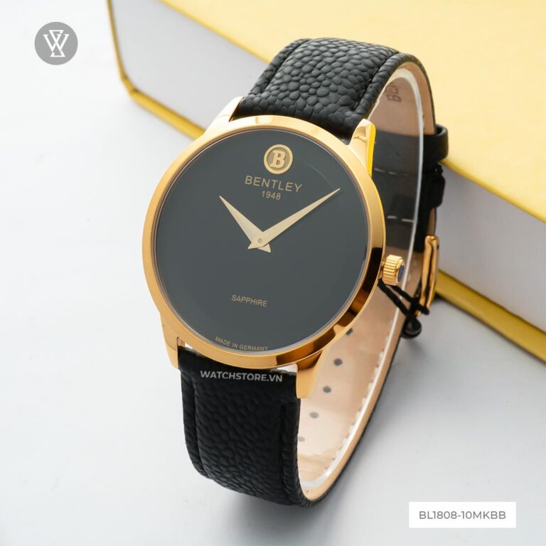 Bl1808 10mkbb 2 1654768220846 1712583896