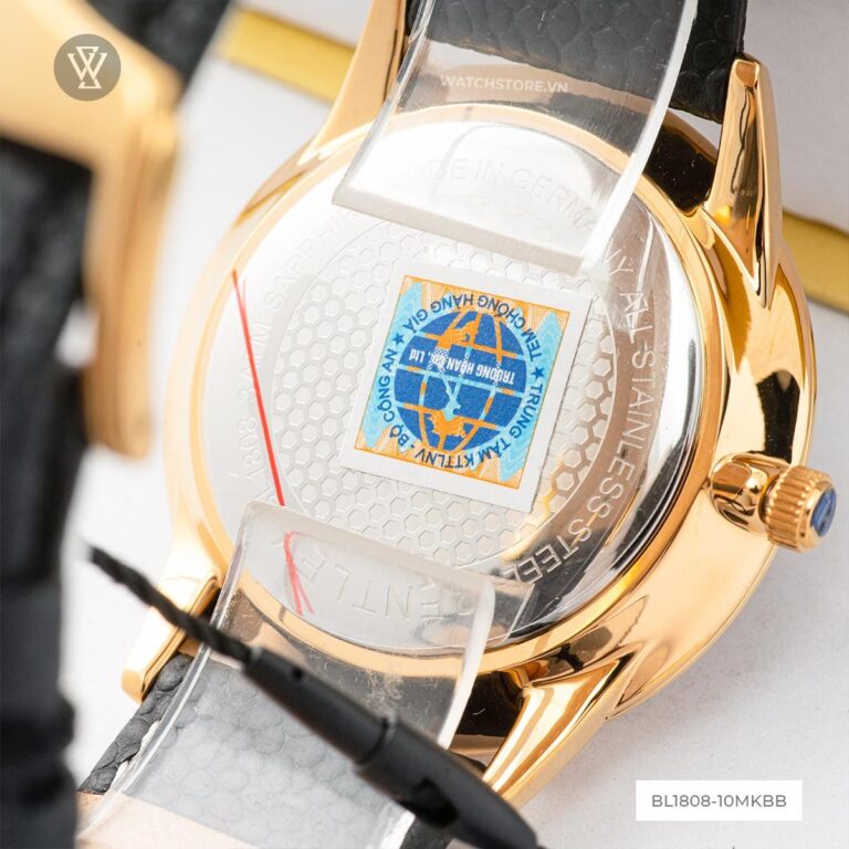 Bl1808 10mkbb 5 1654768230787 1712583898