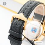 Bentley 39.5mm Nam BL1808-10MKBB - Ảnh 7